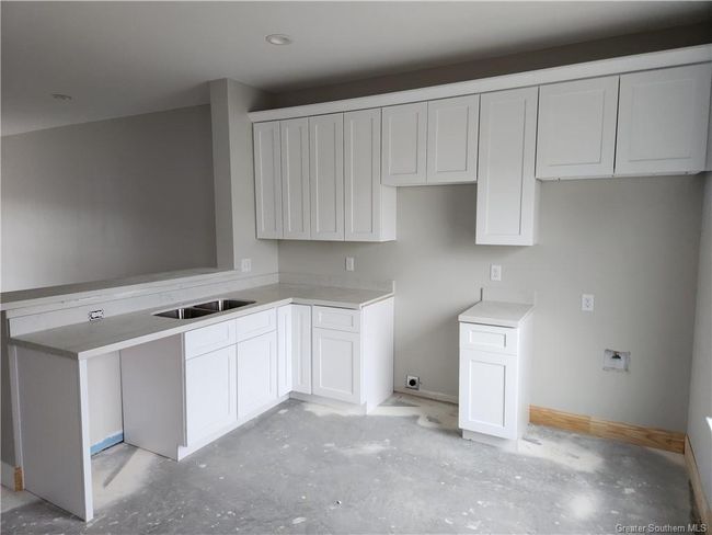 619 Clarence St, Condo with 0 bedrooms, 0 bathrooms and null parking in Lake Charles LA | Image 6