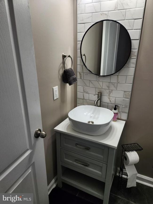 121 Sovereign Ct, House other with 4 bedrooms, 4 bathrooms and null parking in WINCHESTER VA | Image 39