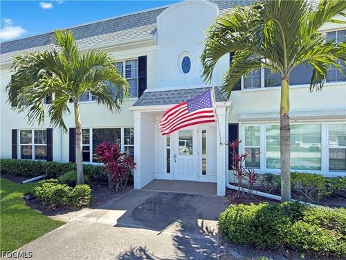 apt-4-1326 Brandywine Cir, FORT MYERS, FL, 33919-7347 | Card Image