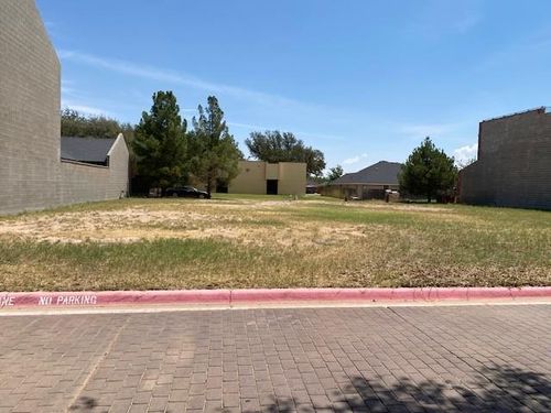6 Lafayette Pl, Midland, TX, 79705-5322 | Card Image