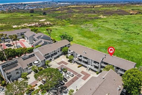 12 Aries Ct, Newport Beach, CA, 92663-2348 | Card Image
