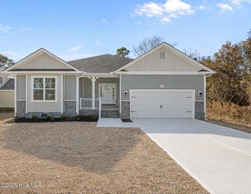 5708 Sloop Ct, New Bern, NC, 28560-9044 | Card Image