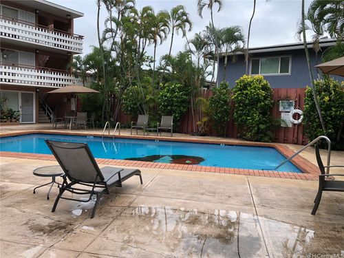 apt-103-1427 Alexander St, Honolulu, HI, 96822-4933 | Card Image