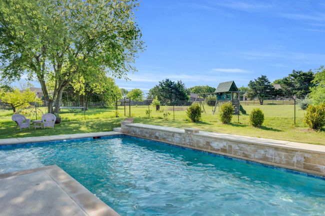 2831 Keri Ct, House other with 4 bedrooms, 3 bathrooms and null parking in Midlothian TX | Image 23