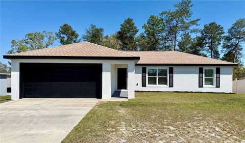 15128 Sw 46th Cir, OCALA, FL, 34473-2689 | Card Image