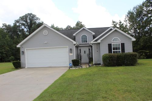 452 Warren Springs Dr, Conway, SC, 29527-4635 | Card Image
