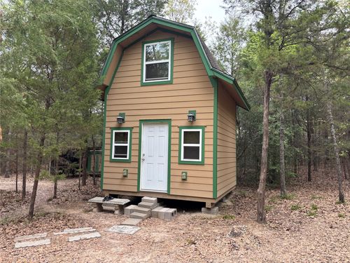 974 County Road 2819, Eustace, TX, 75124 | Card Image