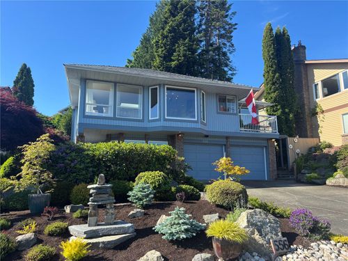 556 Marine View, Cobble Hill, BC, V0R1L1 | Card Image
