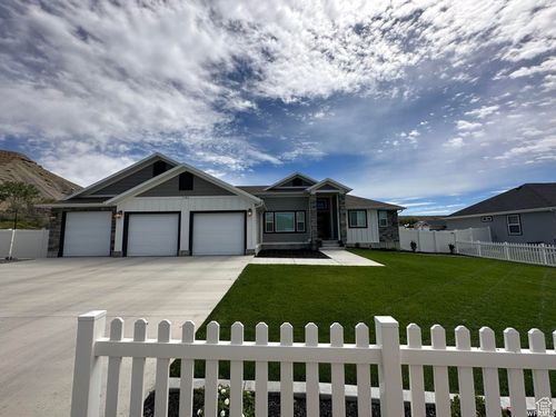 1184 N 750 W, Price, UT, 84501-4001 | Card Image