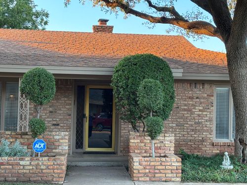 3004 80th St, Lubbock, TX, 79423-2021 | Card Image