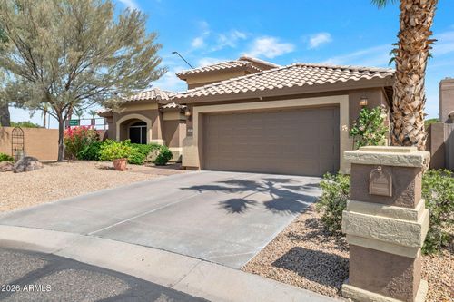 4093 N 160th Ave, Goodyear, AZ, 85395-8067 | Card Image
