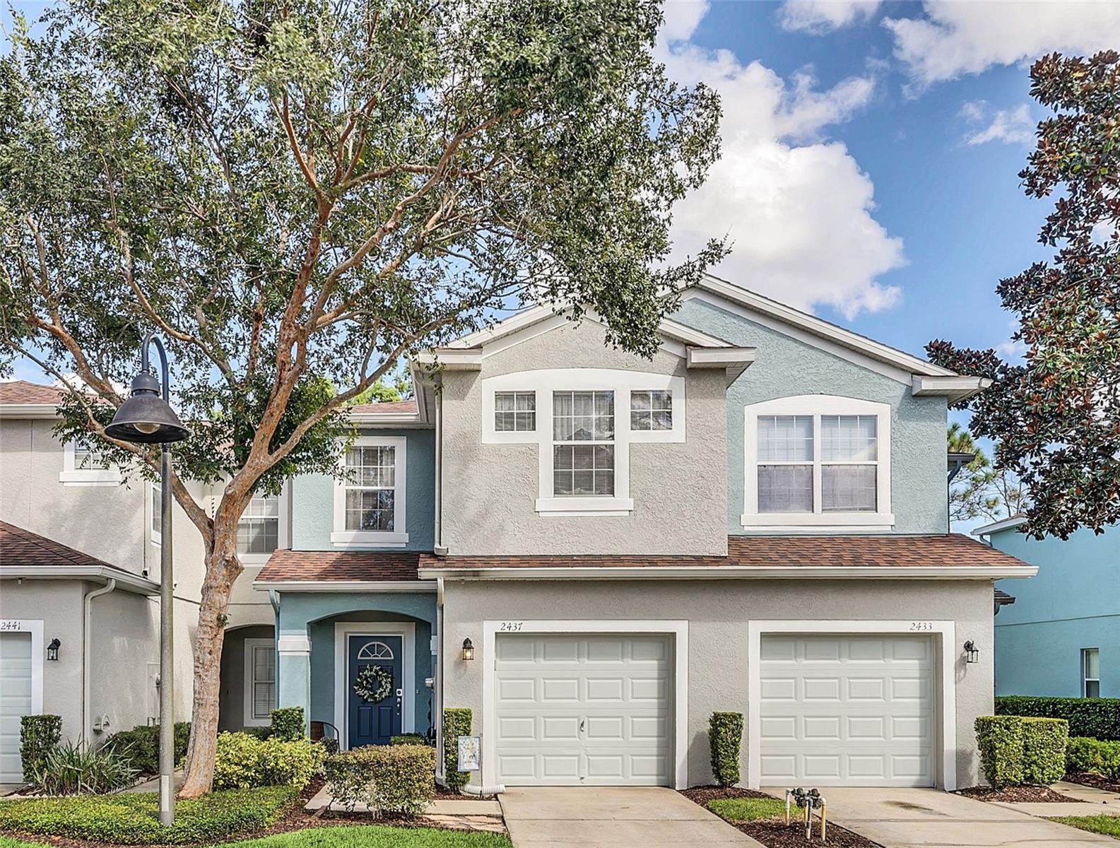 Harleyford Pl, Casselberry, FL 32707