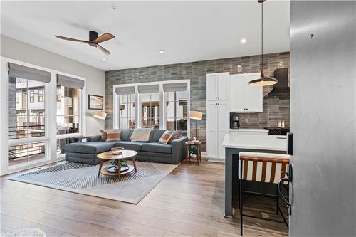 unit-8-123 Beardon Cir Se, Atlanta, GA, 30316-2788 | Card Image