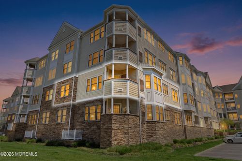 204-22 Cooper Ave, Long Branch, NJ, 07740-7474 | Card Image