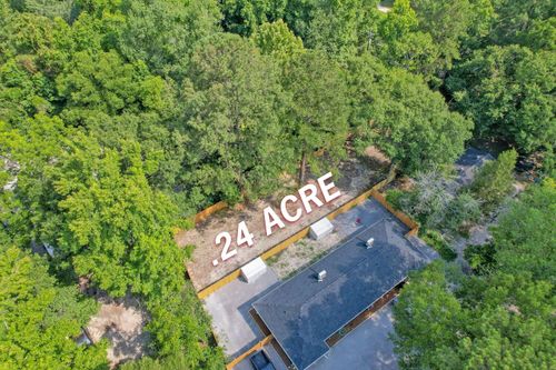 321 Joshua Ln, Summerville, SC, 29485 | Card Image