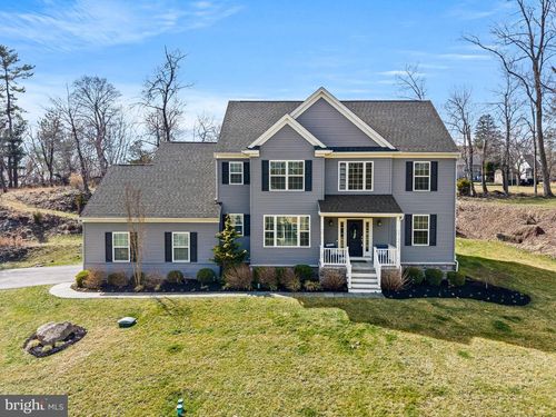 298 Oak Ave, MEDIA, PA, 19063-5717 | Card Image