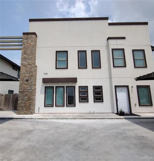 apt-1-1226 Upas Dr, Edinburg, TX, 78541-0142 | Card Image