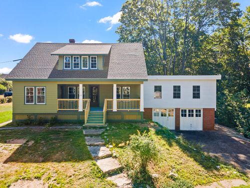 315 Bridge Street, Westbrook, ME, 04092 | Card Image