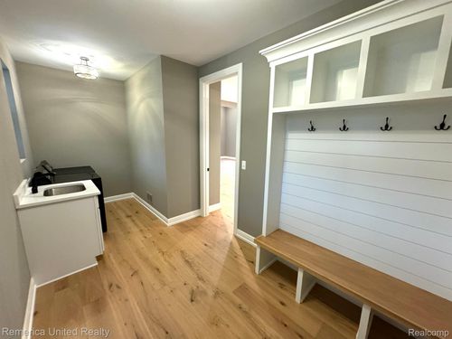 Lot 51 Rosemarie Run, Brighton, MI, 48114 | Card Image