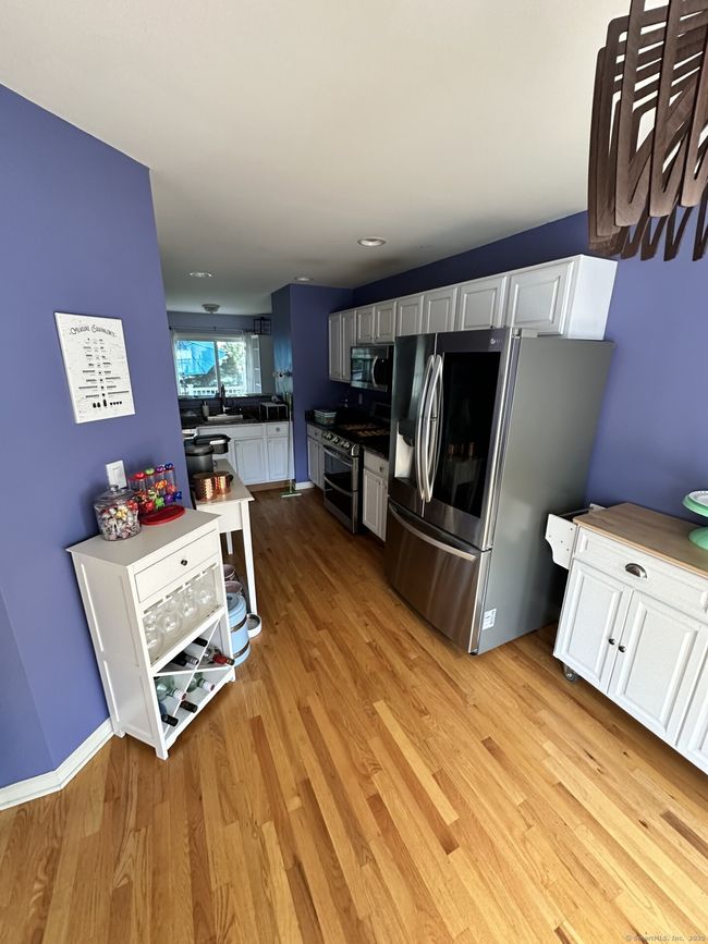 1006 - 1006 Sienna Dr, Condo with 2 bedrooms, 2 bathrooms and 2 parking in Danbury CT | Image 11