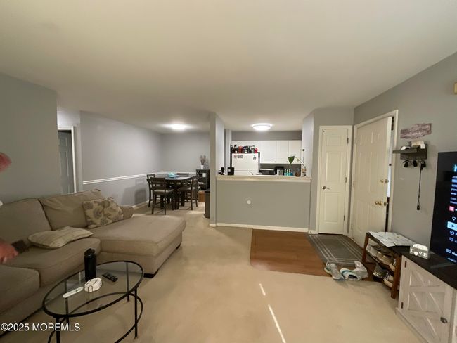 41 Fennec Ct, Condo with 2 bedrooms, 2 bathrooms and null parking in Tinton Falls NJ | Image 4