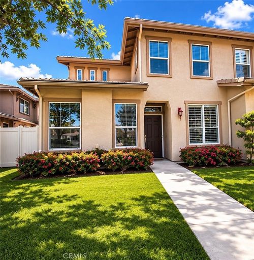 285 Woodcrest Ln, Aliso Viejo, CA, 92656-2135 | Card Image