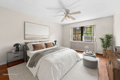 a-141 Lafayette Ave, Brooklyn, NY, 11238-1077 | Card Image