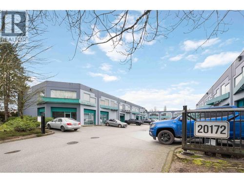 10-20172 113b Avenue, Maple Ridge, BC, V2X0Y9 | Card Image