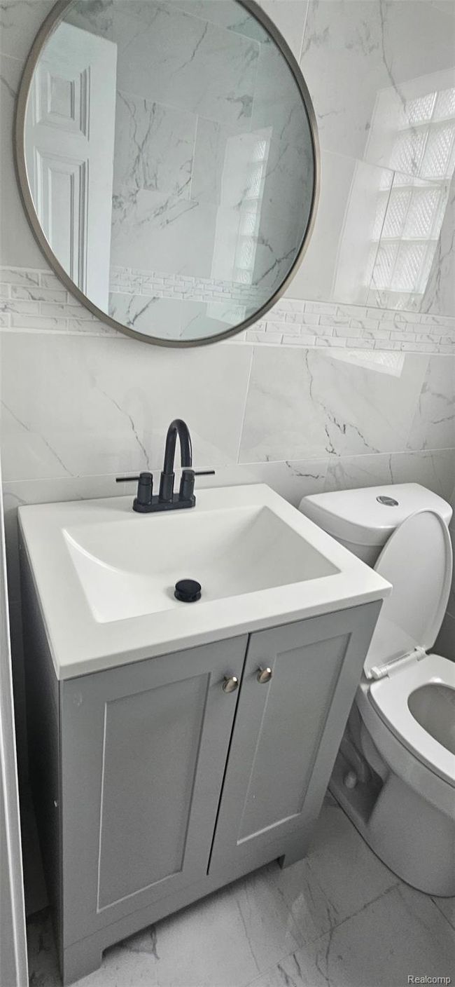 Linwood 45.jpg | Image 39