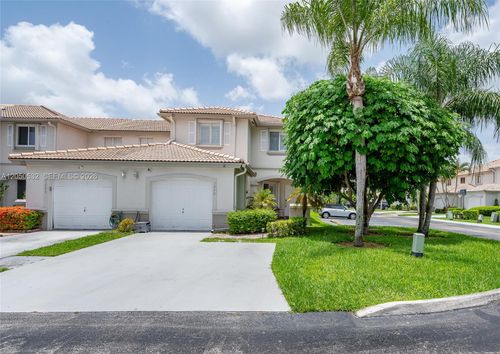 7240 Sw 162nd Ct, Miami, FL, 33193-4411 | Card Image