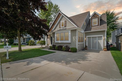 2980 Maplewood Drive Drive, Fort Gratiot Charter Township, MI, 48059 | Card Image