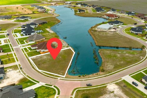 2021 Great Falls Drive, Corpus Christi, TX, 78415 | Card Image