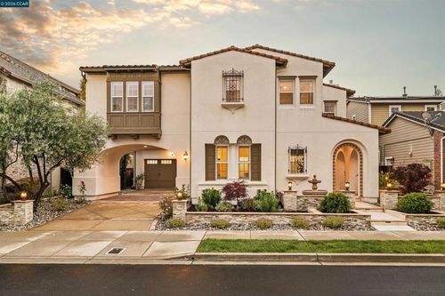 5325 Pembroke Way, San Ramon, CA, 94582-5933 | Card Image