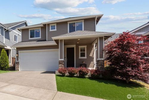 19042 123rd Ave Se, Renton, WA, 98058-6679 | Card Image