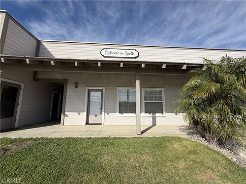 e-24977 Washinton Ave, Murrieta, CA, 92562 | Card Image