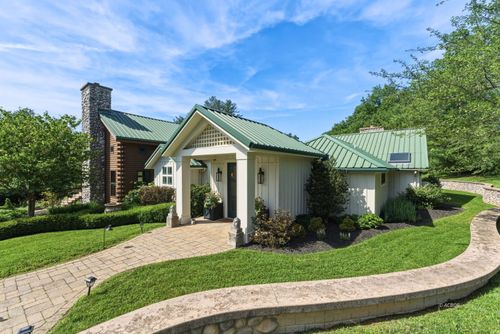850 State Route 681, Albany, OH, 45710 | Card Image