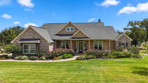 3088 Rolling Valley Ln, Brenham, TX, 77833-9416 | Card Image