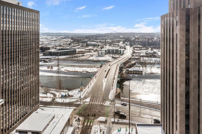 UNIT-1104 - 350 Saint Peter St, Condo with 1 bedrooms, 1 bathrooms and null parking in Saint Paul MN | Image 33