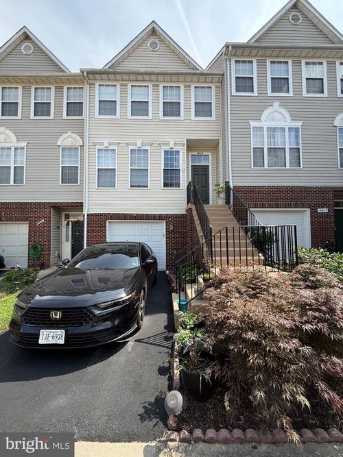 14614 Seasons Dr, CENTREVILLE, VA, 20120-6007 | Card Image