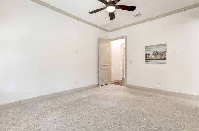 Primary Bedroom | Image 22