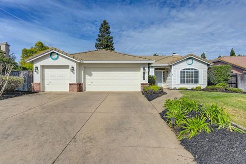 2040 Bates Cir, El Dorado Hills, CA, 95762-6968 | Card Image