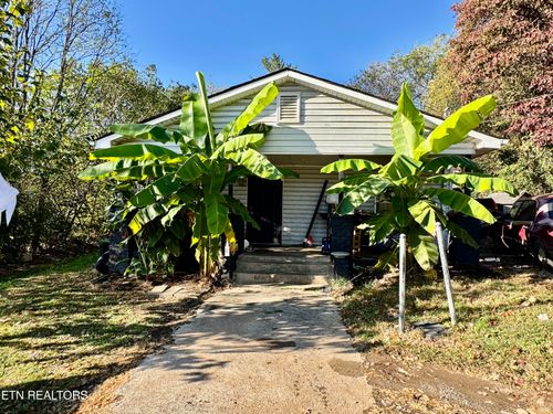 1305 John Sevier School Rd, Knoxville, TN, 37924-2430 | Card Image