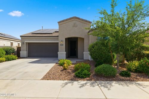 2315 N Camden Dr, Florence, AZ, 85132-6150 | Card Image