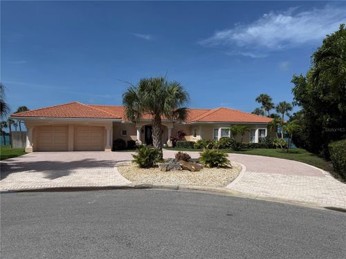 376 W Royal Flamingo Dr, SARASOTA, FL, 34236-1816 | Card Image