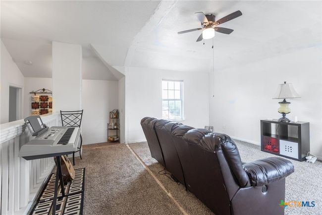 263 Joseph Dr, House other with 3 bedrooms, 3 bathrooms and null parking in Buda TX | Image 17