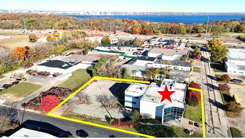 6911 Mangrove Ln, MONONA, WI, 53713-1547 | Card Image