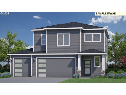 2867 Nw Rhododendron, Estacada, OR, 97023 | Card Image