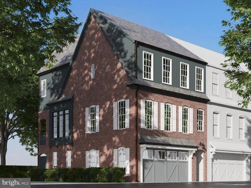 1367 Station House Ln, MECHANICSBURG, PA, 17055-8731 | Card Image