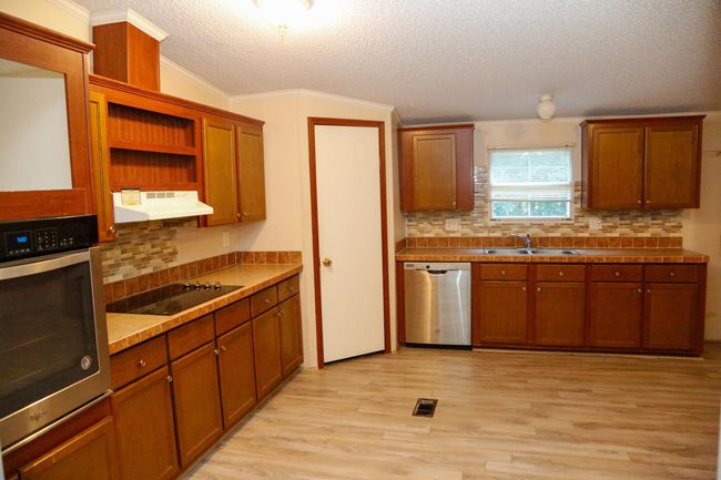 David Knapp Realtor - 954-695-2849 - 811 | Image 18
