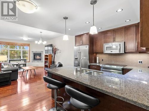 103-32 Waterfront Pl, Whitehorse, YT, Y1A6V1 | Card Image
